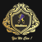 Event Management crest